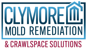 clymore-mold-remediation-mold-removal